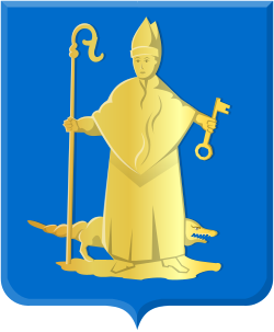 Erp wapen
